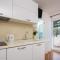 House Coko