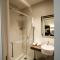 Porto Cesareo Exclusive Room