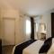 Porto Cesareo Exclusive Room