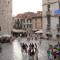 Old Town Suites - Split
