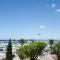 Porto Cesareo Exclusive Room - Porto Cesareo