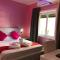 B&B Roma B&B Roma