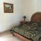 Hotel Posada Andaluz
