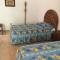 Hotel Posada Andaluz