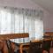 Europe Guesthouse