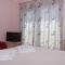 Europe Guesthouse