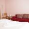 Europe Guesthouse