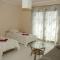 Europe Guesthouse