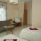 Europe Guesthouse