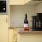 Hotel Appartement Inge