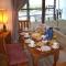Homestay Tiradentes Alto da Torre