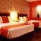 Hotel Colonial Hermosillo - هيرموسيلو