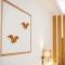 Alexander Studios & Suites - Adults Only