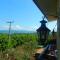 Posada Bugambilias - Catemaco