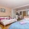 Apartments Garmaz
