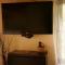 Apartament Antique