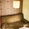Apartament Antique