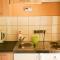 Apartament Antique