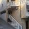Apartmani Frkic