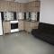 Foto: Sea Apartment on Kobaladze 8a 1/13