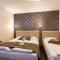 Guest House Vila Bajka