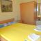 Rooms Villa Desa