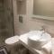 Aristo Apts