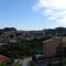 Nanos Studios - Parga