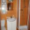 Apartamenty Stajni Jazon Malbork