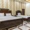 Patel Residency Guest House - 卡拉奇