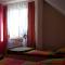Apartamenty Stajni Jazon Malbork