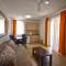 Apartmani Kovačević