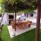 Apartment Bonaca