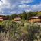 Boulder Mountain Guest Ranch - Boulder