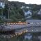 Knap Guest House - Tarbert