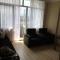 Foto: Apartment 8 Kobaladze Street 13/20