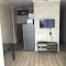 Foto: Apartment 8 Kobaladze Street 16/20