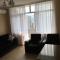 Foto: Apartment 8 Kobaladze Street 19/20