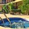 Foto: Costa Maya Villas Luxury Condos 31/83