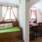 Apartments Petacova Hiša