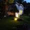 Kountry Living Bed and Breakfast - Oneonta