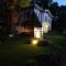 Kountry Living Bed and Breakfast