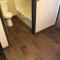 Days Inn by Wyndham Hurricane/Zion National Park Area