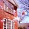 Foto: The Red Brick House 119/133