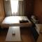 Family Resort Apartment - Funabashi