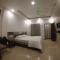 Alfa Inn
