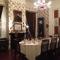 Stone House Musical B&B - Natchez