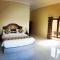 Bali Bhuana Villas