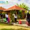 Marae - Cabañas Premium