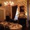 Stone House Musical B&B - Natchez